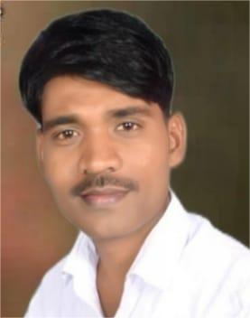 श्री. मंगेश अडणे